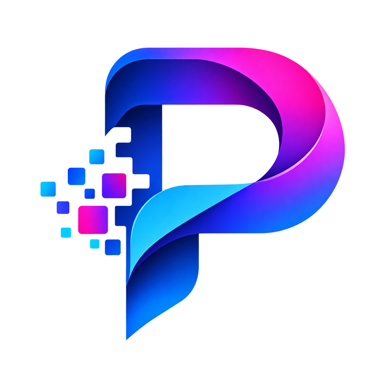 PIXEL