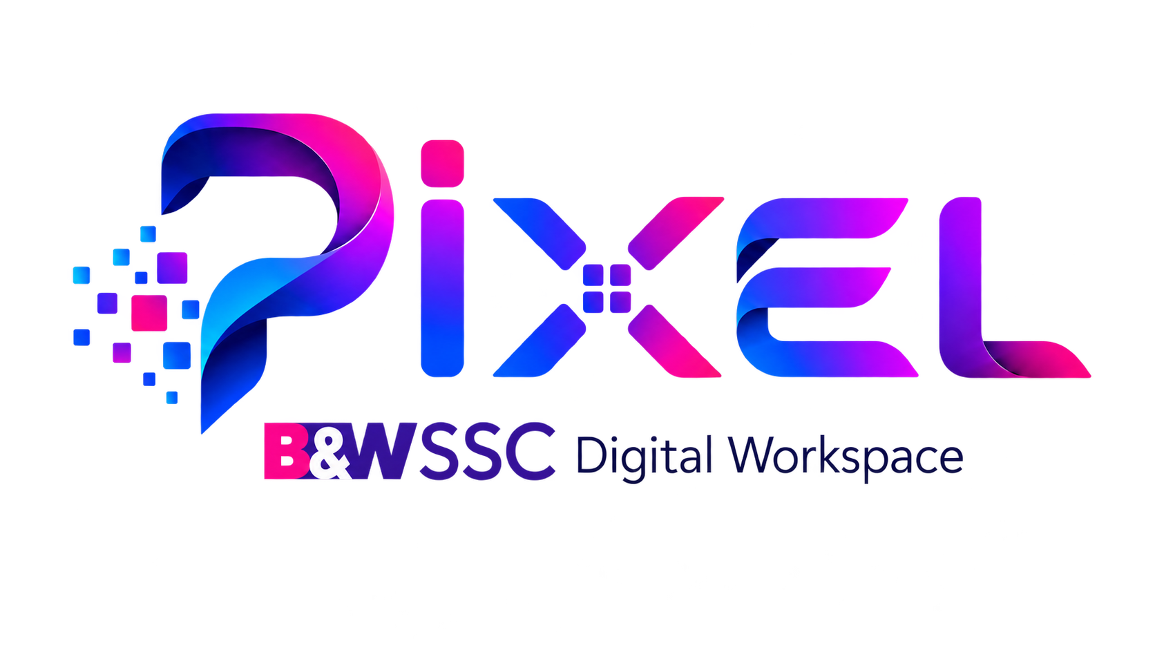 PIXEL